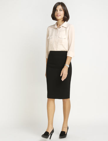 Lillian custom skirt- Exclusive offer