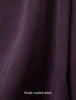 Claudia custom skirt