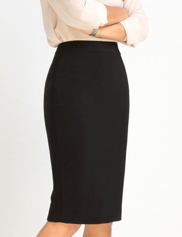 Lillian custom skirt closeup