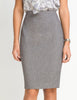 Sarah custom skirt closesup