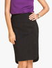 Tanya custom skirt closeup