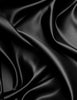 Lillian custom skirt- Exclusive offer