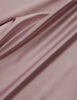 Lillian custom skirt- Exclusive offer