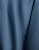 Lillian custom skirt- Exclusive offer