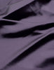 Lillian custom skirt- Exclusive offer